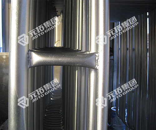 鋼筋建筑腳手架哪里好